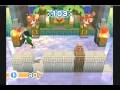 Wii Workout - Active Life Outdoor Challenge - Endurance Challenge