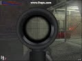 0.49b TCE sniper
