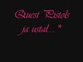 ya ustal :) Manele-Gratis.net