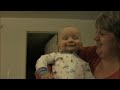 Giggle Me Evan