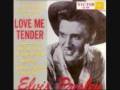 videos de W.D. Sings, 
