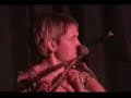 Flook & Banda Celtamericana - Part II