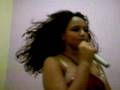 Rayane freakum dress