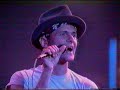 Cazuza - Ideologia (Ao Vivo)