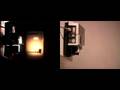There are many ways of saying Gleichzeitigkeit/David Helbich