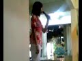 langit ke tujuh - aisyah langit ke tujuh - aisyah