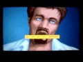 Call of Cthulhu: Shadow of the Comet Dosbox PSP