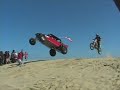 Dunefest 2008 Big Air