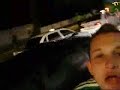 N�is zuando na Matarazzo!