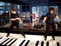 chopsticks-fao-schwartz-nyc.html