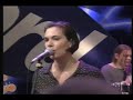 Stereolab - French Disko