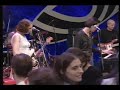 Stereolab - French Disko