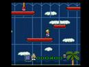 hack your own super nintendo games using the zsnes emulator to make your games even more fun. i take request on games to cheat at. ... zsnes super nintendo cheats rampart how to create your own snes codes emulator hack fun krusty krustys house 