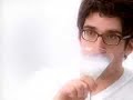 Chromeo \"Needy Girl\"