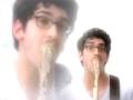 Chromeo - Needy Girl