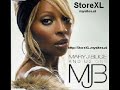 U2 & Mary J Blige - One Love U2 & Mary J Blige - One Love
