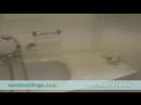 Video clip Hotel Citadel in Amsterdam by Eurobookings.com