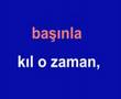 NAMAZ