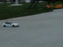 CRC Drift meet Krapina high quality2