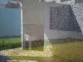 Sobrado Setor Santa Genoveva- SAHB IM�VEIS -Goi�nia - Go