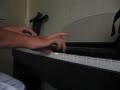 Marche Turque (Fazil Say\ Marche Turque (Fazil Say\