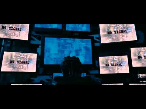 【一級玩家】預告