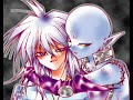 Bakura Bakura