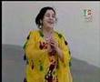 A famous Tajik Cultural song for you must watch