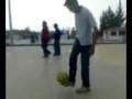 CRISTIANO RONALDO Y RONALDHINO FREESTYLE JUGADAS LOS MAS VISTOS SORPRENDENTE MAGO DE OZ MOLINOS DE VIENTO MAGIA PURA MAGOS DEL FUT GH3 ROCK POP REGGETON NORTEÑAS MUSICA CBTIS 97 SALTILLO