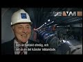 higgs boson - cern lhc - fermilab tevatron (1)