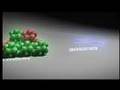 Higgs boson - CERN LHC - Fermilab Tevatron (1)