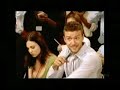 Justin Timberlake ESPY`S Skits funny Justin Timberlake ESPY`S Skits funny