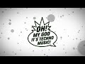 I liked a @YouTube video http://t.co/FNyqhIpw Dou Synchron - Whats going on (Dirty Disco Youth Night Remix)