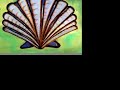 Tarot Time! Atu-III Tarot Time! Atu-III