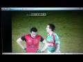 Mayo GAA Varley Point v Down