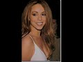 A TRIBUTE TO MARIAH CAREY EPISODE 2
