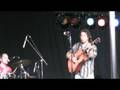 Red Walls-Rob Elder(The Pete Devlin Band)@Summerfolk/08
