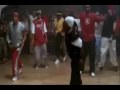 Kelle (REMiX) - Ranidu(Sinhala Songs)