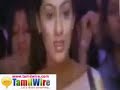Tamil Song - Anniyan - Kadhal Yaanai - .wmv