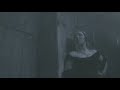 a two-minute modified segment with a hint of silent-film texture.