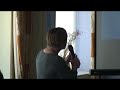Presentation by Mandy Wilson from COGS (Excerpts - Part 2)