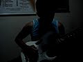 Daniel Guitar
