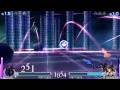 Dissidia: Final Fantasy Multiplayer Cecil Vs Squall