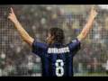 Inter sei fantastica!