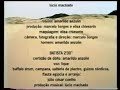 died again - unica coisa - marceloborges died again - unica coisa - marceloborges