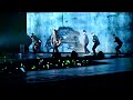 [Fancam3] 091212 SS501 