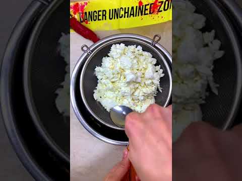 Идеальный рецепт сырников
