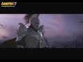 ArchLord The Legend of Chantra - GameProTV