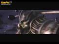 ArchLord The Legend of Chantra GameProTV