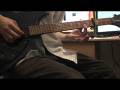 videos de Sequence 1.mp4